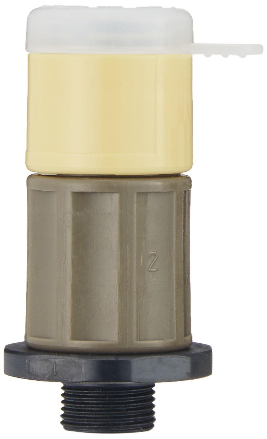 ラキさま専用 屋外用ラベル 強粘着 A4 ノーカット｜HISAGO ヒサゴ株式会社｜ラベル